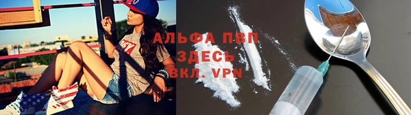 соль ск Алзамай