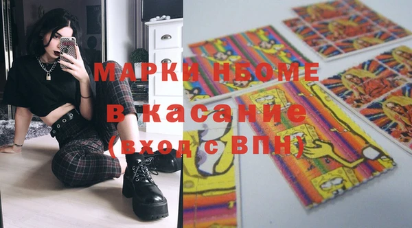 соль ск Алзамай