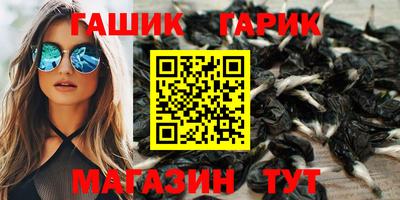 Альфа ПВП Конаково