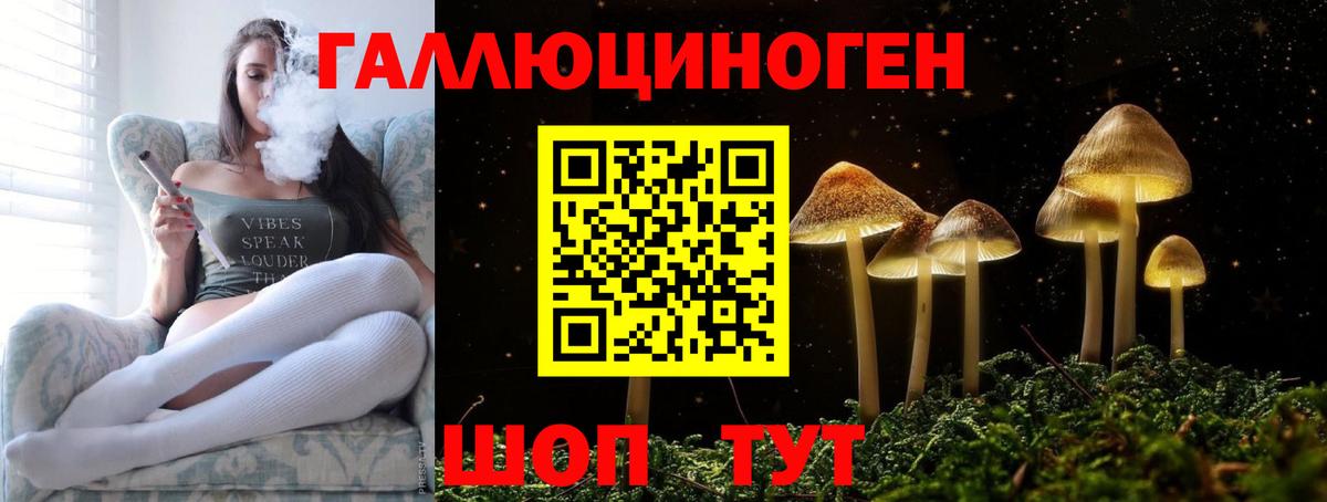Галлюциногенные грибы GOLDEN TEACHER Туймазы